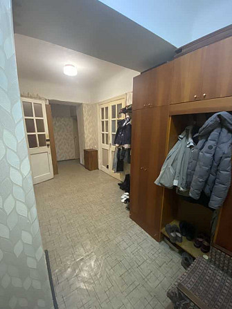 долгосрочная аренда комната Киев, Соломенский, 5000 грн./мес. Київ - зображення 8