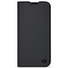 Чохол-книжка ArmorStandart OneFold для Xiaomi Redmi Note 14 Pro 4G Black (ARM79802) (Код товару:4049 Харьков