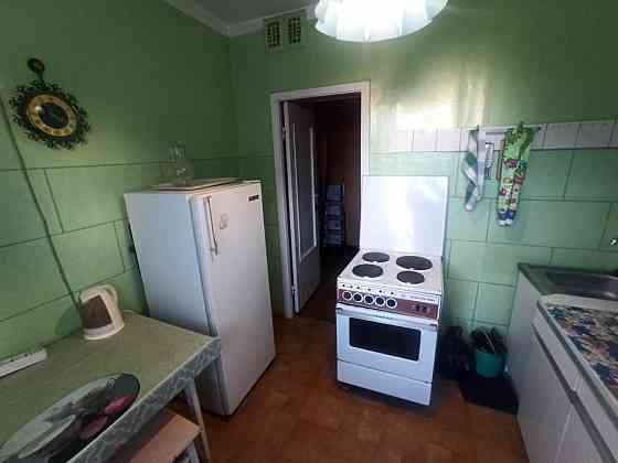 долгосрочная аренда 2-к квартира Киев, Оболонский, 15000 грн./мес. Киев