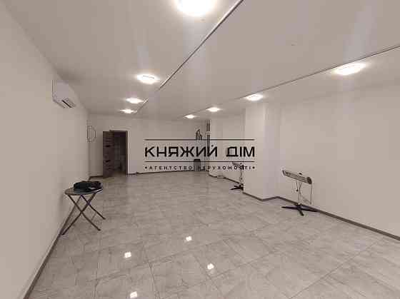 ОРЕНДА оф. приміщення м Лукьянівська ЖК Львівський квартал вул Глибочицька 13 код 1419303 Київ