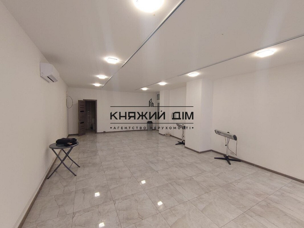 ОРЕНДА оф. приміщення м Лукьянівська ЖК Львівський квартал вул Глибочицька 13 код 1419303 Київ - зображення 2