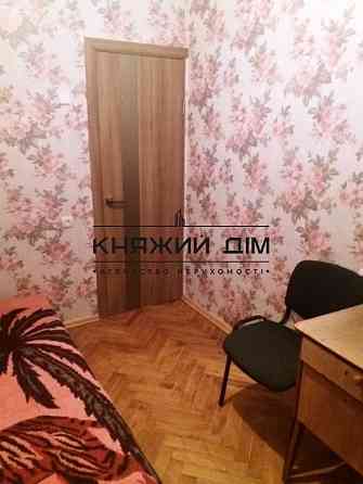 Світла, комфортна 2-х к. Кв. ст. м. Палац Україна. № 11145498 Київ