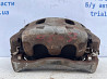 Суппорт передний левый Infiniti QX60 2013-2021 410113JA0A (Арт. 73264) Киев