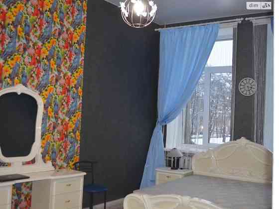 продам 2 комнатную, парк глобы Дніпро
