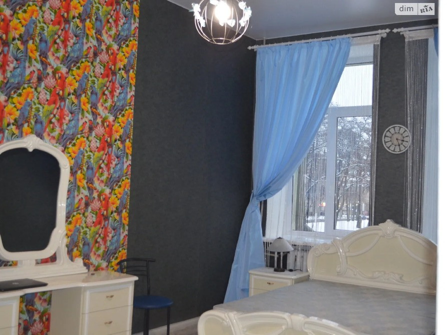 продам 2 комнатную, парк глобы Дніпро - зображення 2