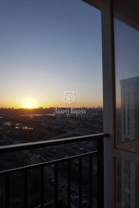 продажа 1-к квартира Киев, Дарницкий, 49500 $ Київ - зображення 12