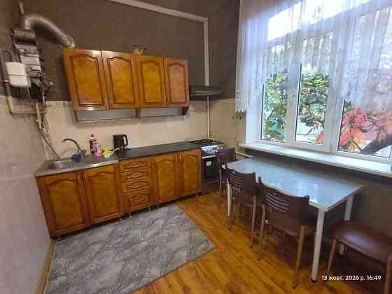 продажа 3-к квартира Васильковский, Васильков, 65000 $ Васильків