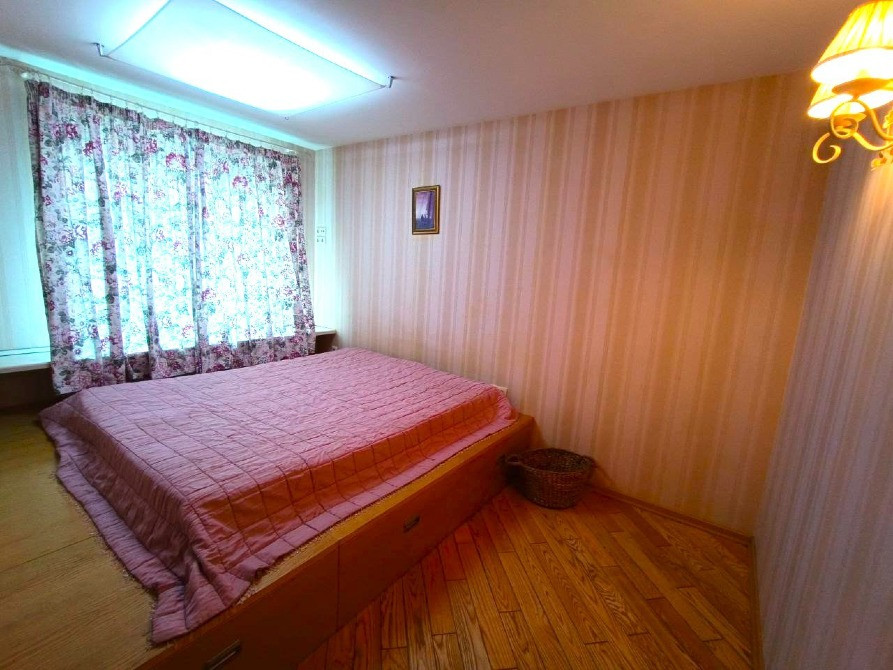 продам 3 комнатную квартиру, рабочая Днепр - изображение 8