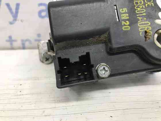 Сервопривод Mitsubishi Outlander 2003-2006 MR568607 (Арт. 53505) Київ