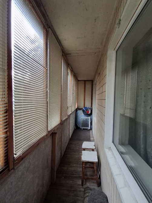 долгосрочная аренда 2-к квартира Киев, Дарницкий, 10000 грн./мес. Київ - зображення 5