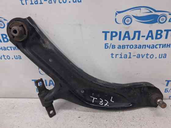 Рычаг передний нижний левый Nissan X-Trail 2014-2021 545014CA0A (Арт. 84289) Київ