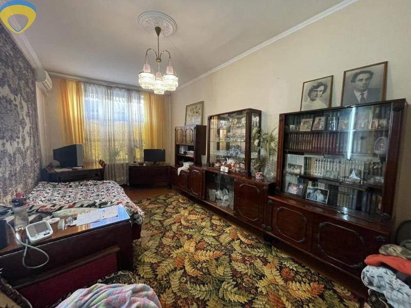 Продается дом в черте города на Черемушках рынок Малиновского Одесса - изображение 6