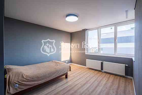 продажа 3-к квартира Броварский, Бровары, 79000 $ Бровари