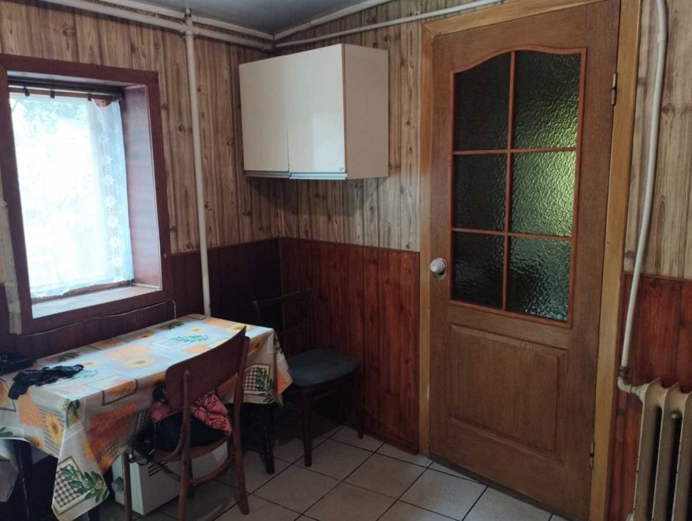 долгосрочная аренда 1-к квартира Беляевский, Усатово, 5000 грн./мес.  - зображення 2