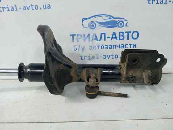 Амортизатор задний Hyundai Tucson JM 2.0 DIESEL D4EA 2004 лев. (б/у) Київ