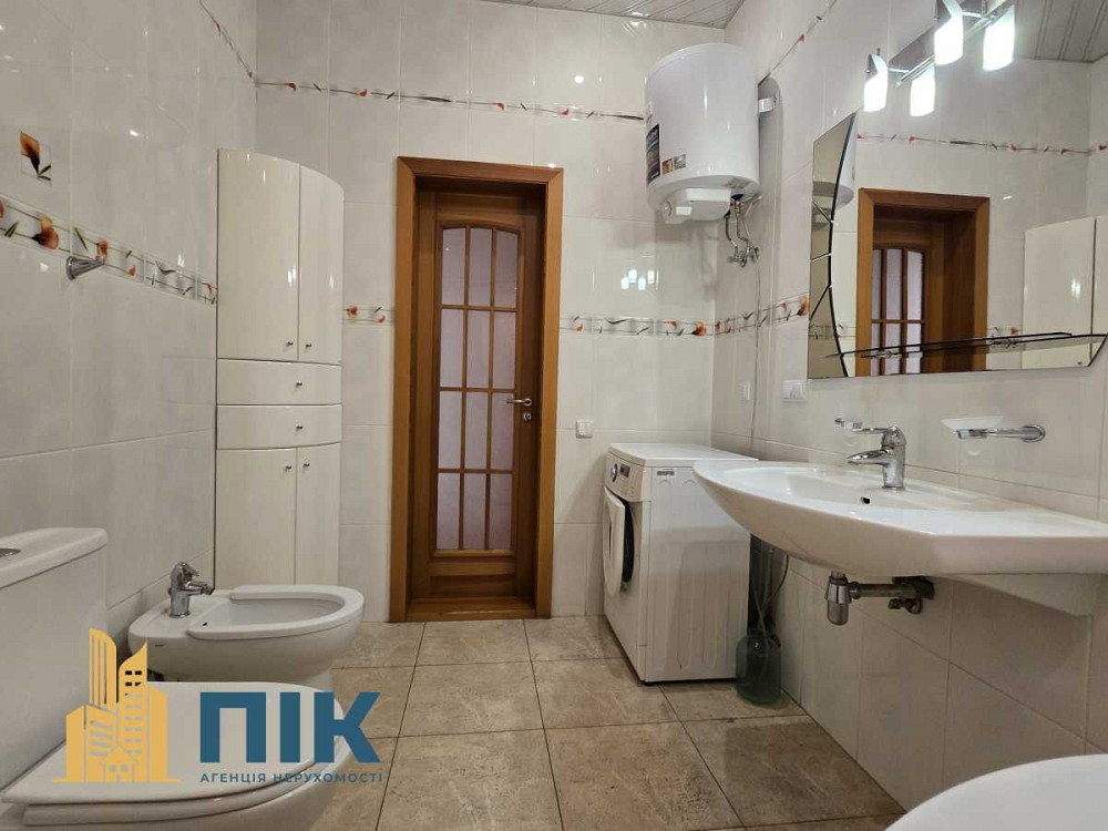 продажа 2-к квартира Киев, Оболонский, 199000 $ Київ - зображення 8