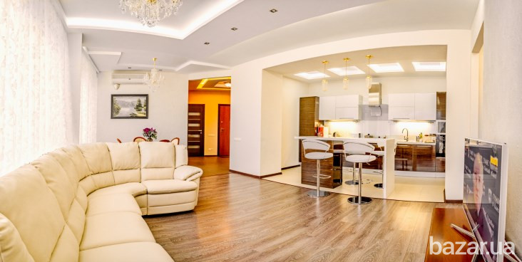 Купить квартиру в Одессе 3 комнатную Одеса - зображення 8