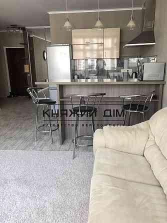 Здам метро Осокорки.Код об'єкта 11102509. Київ