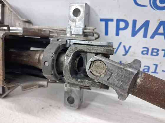 Колонка рулевая Jeep Cherokee KL 2.4 БЕНЗИН ED6 2013 (б/у) Київ