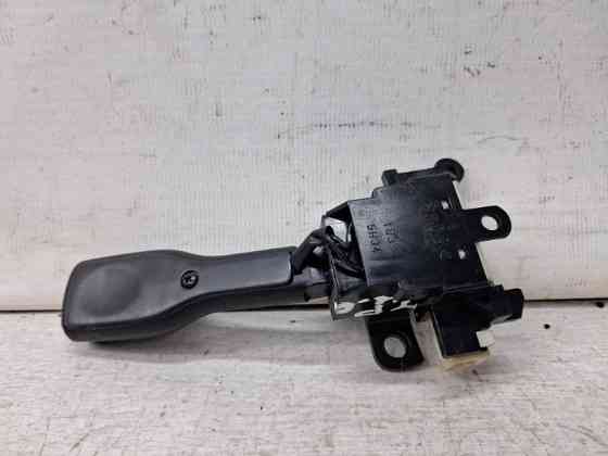 Переключатель круиз-контроля Toyota Prado 120 4.0 1GR-FE 2003 (б/у) Киев