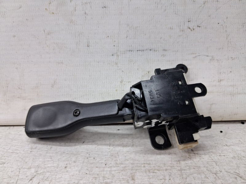 Переключатель круиз-контроля Toyota Prado 2002-2009 8463234011 (Арт. 59972) Київ - зображення 3