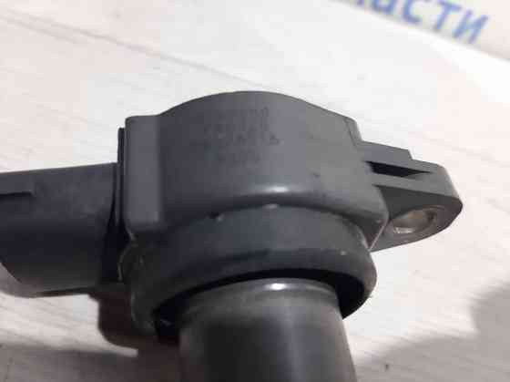 Катушка зажигания Mitsubishi Outlander XL 2.4 БЕНЗИН 4B12 2007 (б/у) Киев