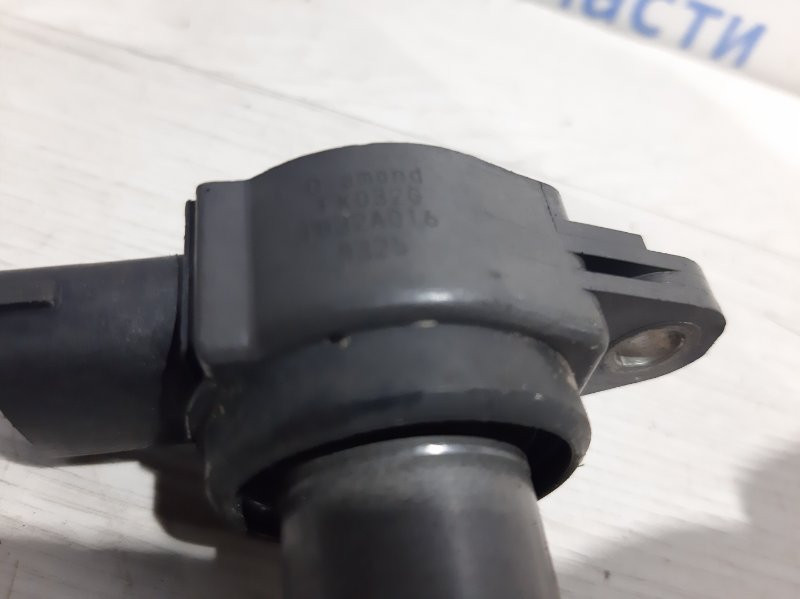 Катушка зажигания Mitsubishi Outlander XL 2.4 БЕНЗИН 4B12 2007 (б/у) Киев - изображение 3