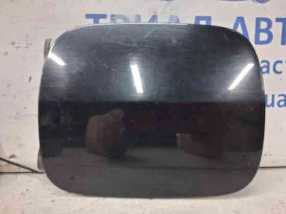 Лючок бака Toyota Avensis 2002-2010 7735005020 (Арт. 62280) Київ