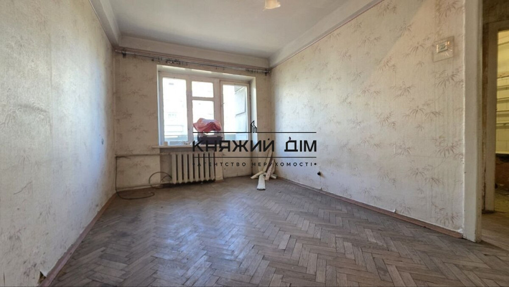 єВідновлення.Без комісії! Продаж 2 кімнатна квартира м. КПІ КОД 21147418 Киев - изображение 12