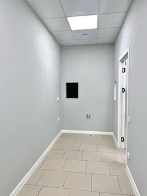 Печерська метро,вул Коновальця 36В, приміщення 40м Київ - зображення 3