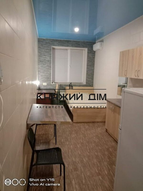 Оренда смарт квартири, Куренівка, пров. Червіновський,5а код 11196455 Київ - зображення 1