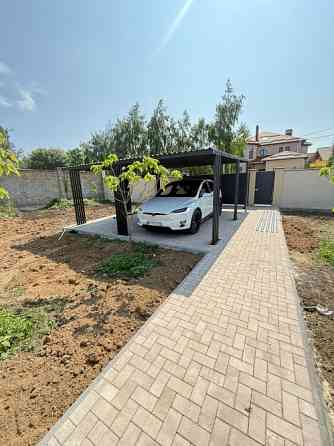 Дом в лесках под вашу фантазию Одеса