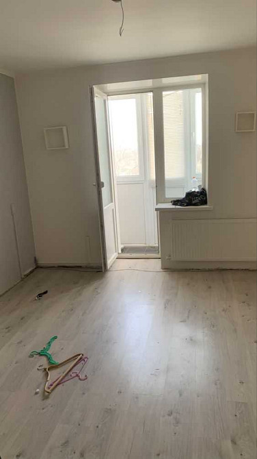 продажа 2-к квартира Знаменский, Знаменка, 37000 $ Знаменка - изображение 4