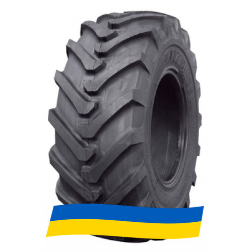 460/70 R24 Starmaxx StxND31 R-4 159A8 Индустриальная шина Киев - изображение 6