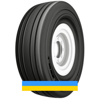 4 R8 Galaxy Liftop SDS 106A6 Індустріальна шина Київ - зображення 1