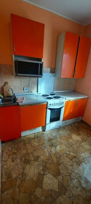 долгосрочная аренда 2-к квартира Киев, Деснянский, 9999 грн./мес. Київ - зображення 5