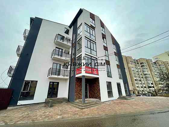 Продаж квартири м.Академмістечко святошинський р-н Киев