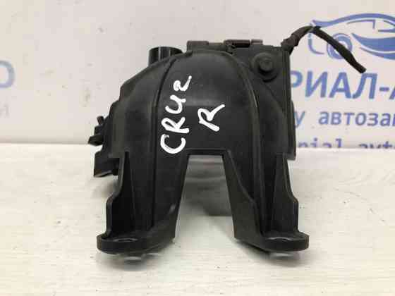 Фара противотуманная правая Chevrolet Cruze 2009-2016 96850065 (Арт. 55285) Київ