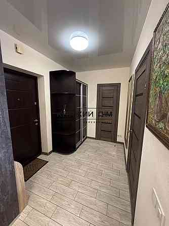 Оренда 2-хкімнатної студіо в ЖК Зарічний .м.Славутич № 11203631 Київ