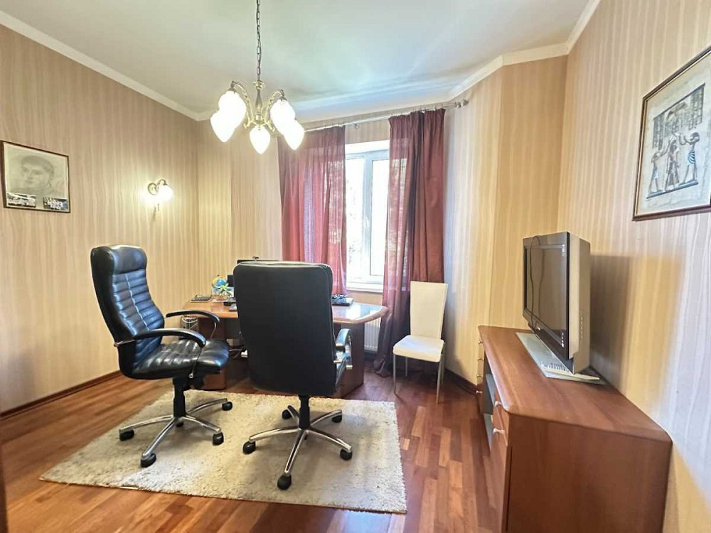 продажа 4-к дом Киев, Дарницкий, 500000 $ Київ - зображення 12