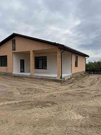 продажа 3-к коттедж Киево-Святошинский, Гореничи, 135000 $ 