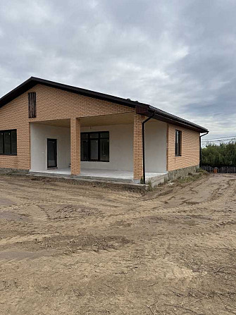 продажа 3-к коттедж Киево-Святошинский, Гореничи, 135000 $  - зображення 6