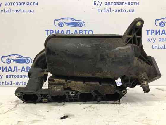 Коллектор впускной пластик Toyota Avensis 2002-2010 1712022070 (Арт. 57677) Київ