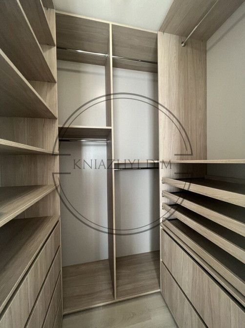 Продаж 4-кімнатної квартири в ЖК Alter Ego, Печерськ. № 21146173 Київ - зображення 9