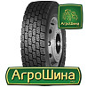 Грузовая шина Hakatires HK3000 (ведущая) 315/70 R22.5 151/148L PR18 Київ