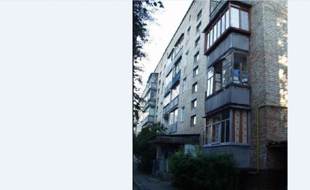 Без хозяев. Сдам комнату с балконом. Київ - зображення 2