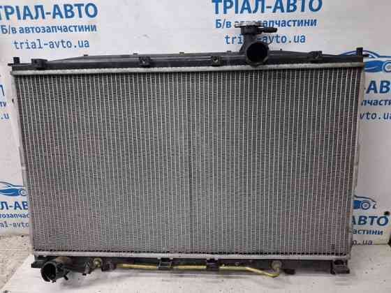 Радиатор основной Hyundai Santa fe 2005-2012 253102B100 (Арт. 85182) Киев