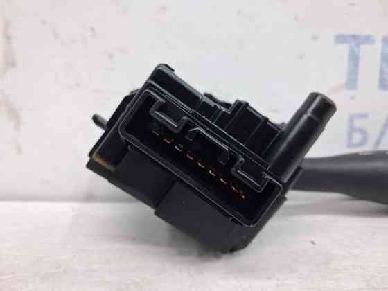 Переключатель подрулевой правый(дворники) Suzuki Grand Vitara 2005-2016 3731062J30 (Арт. 63644) Київ