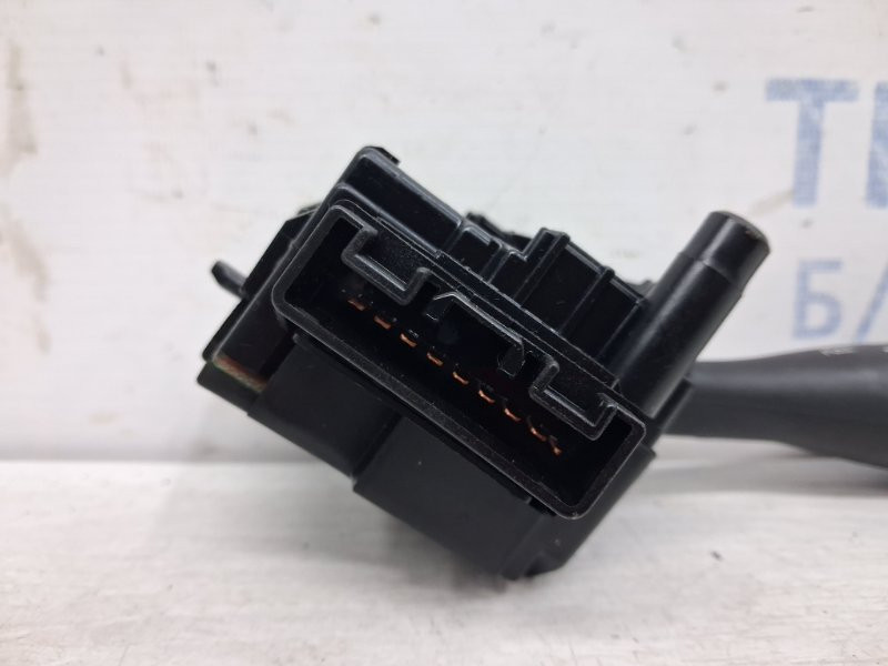 Переключатель подрулевой правый(дворники) Suzuki Grand Vitara 2005-2016 3731062J30 (Арт. 63644) Київ - зображення 4
