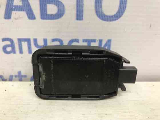 Датчик дождя Mazda 6 GJ 2.2 DIESEL 2012 (б/у) Київ